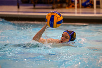 sps_0022_1012535632