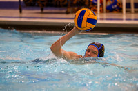 sps_0023_1012535633
