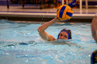 sps_0024_1012535635