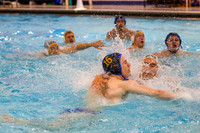 sps_0025_1012535195