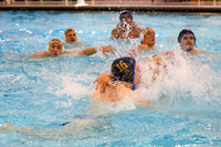 sps_0026_1012535196