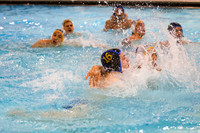sps_0027_1012535194