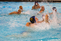 sps_0028_1012535197