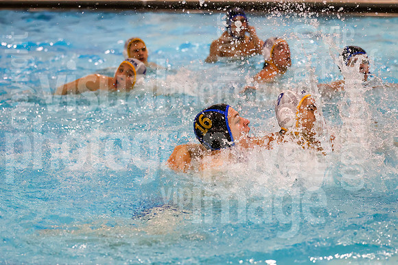 sps_0028_1012535197