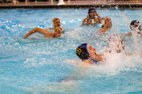 sps_0029_1012535199