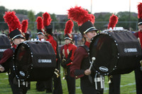 PLPH16_BAND_016