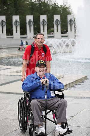 sps_1158_0081602