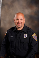 Mequon PD 7_24_26