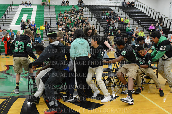 OLCS_HCpepRally2016_025