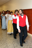 MILU_010