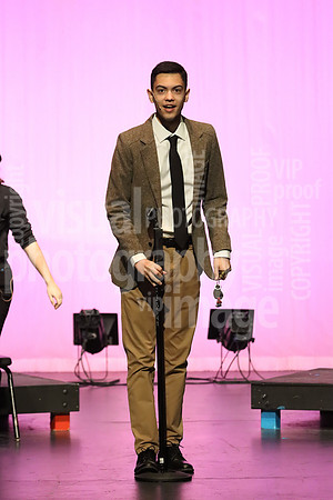 sps_0004_1012384336