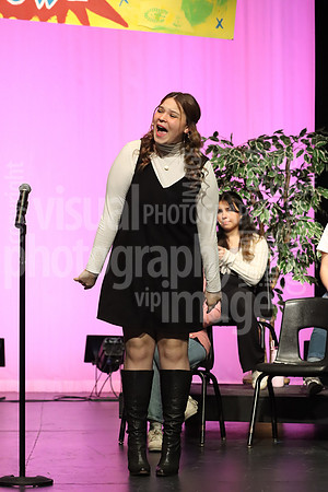 sps_0033_1012383539