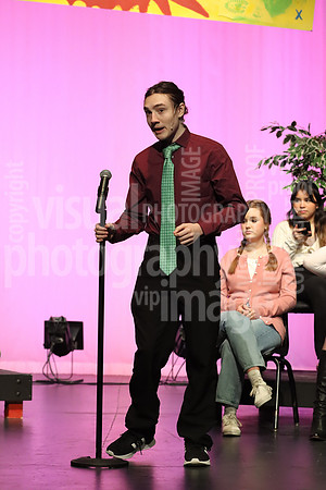 sps_0034_1012383543