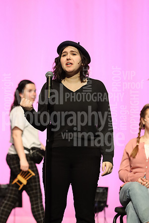 sps_0037_1012383548