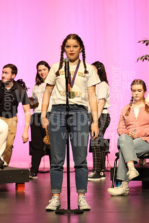 sps_0038_1012383553