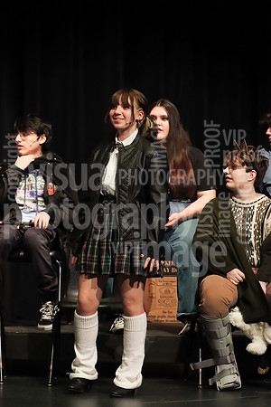sps_0039_1012383551