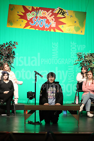 sps_0205_1012383890