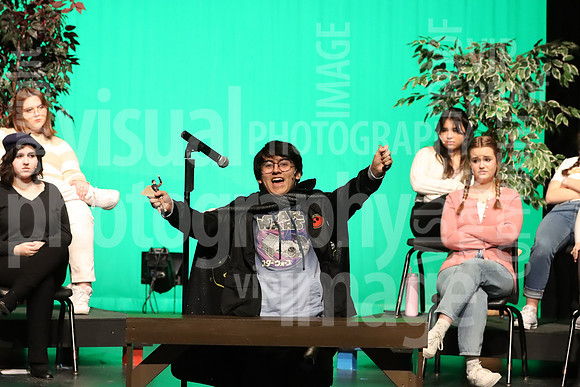 sps_0206_1012383892