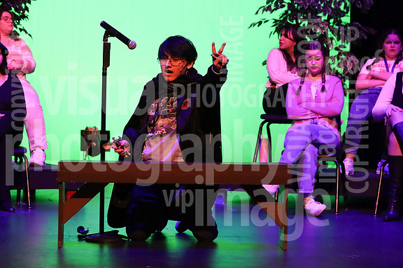 sps_0209_1012383898