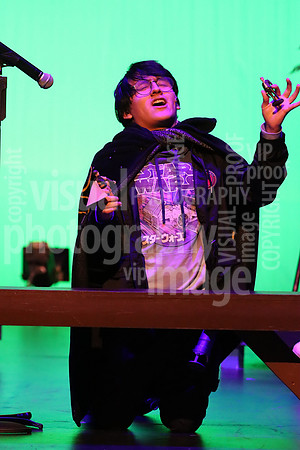 sps_0215_1012383912