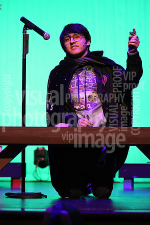 sps_0218_1012383919
