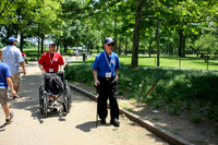 CJH_0542
