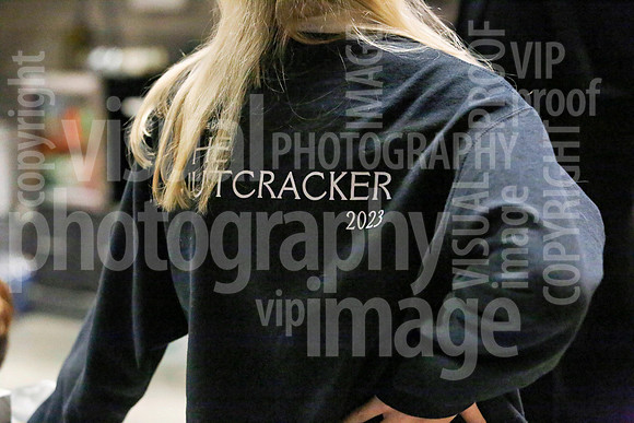 sps_0010_1034667220