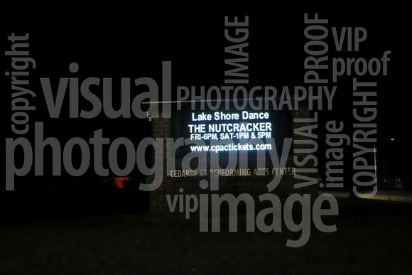 sps_0002_1034667212