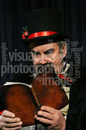 sps_0014_1034667224
