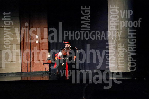 sps_0016_1034667226