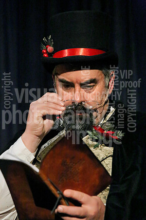 sps_0013_1034667223