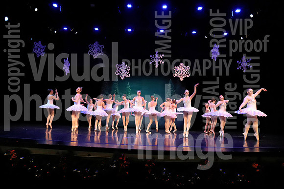 sps_0329_1034667624