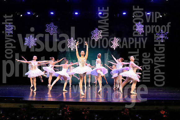 sps_0321_1034667612
