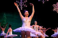 sps_0319_1034667609