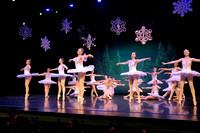 sps_0306_1034667589