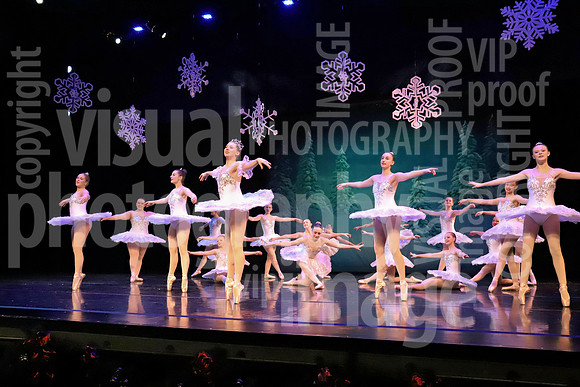 sps_0306_1034667589