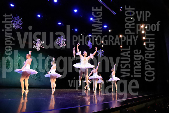 sps_0314_1034667601