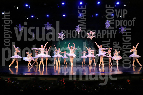 sps_0330_1034667625