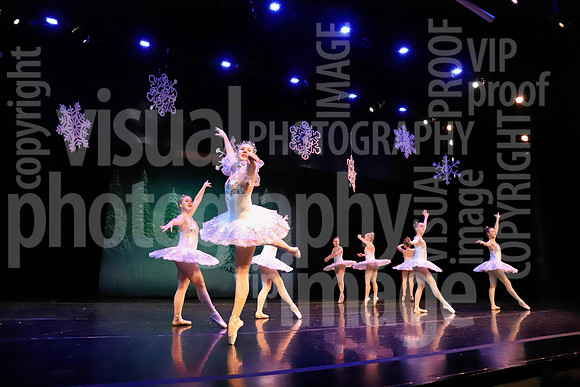 sps_0313_1034667600