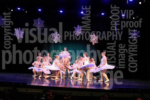 sps_0324_1034667616