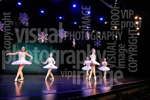 sps_0315_1034667603