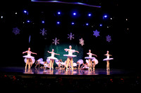 sps_0302_1034667584