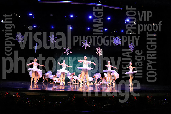 sps_0302_1034667584