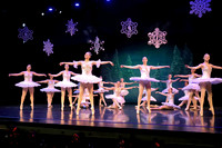 sps_0305_1034667588