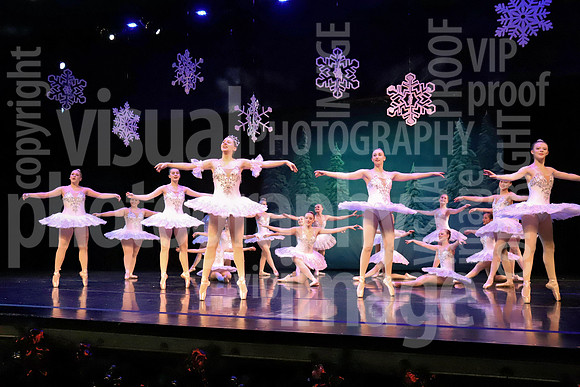 sps_0305_1034667588