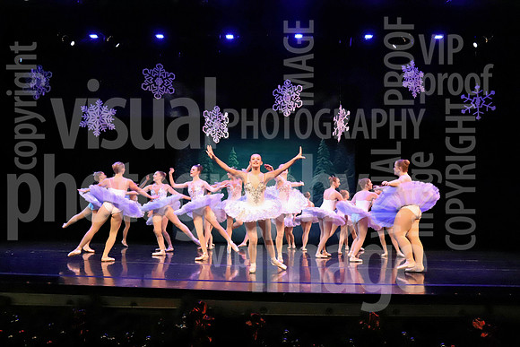sps_0323_1034667615