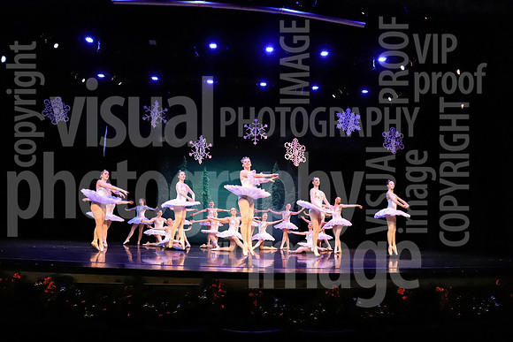 sps_0304_1034667587