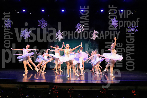 sps_0322_1034667613