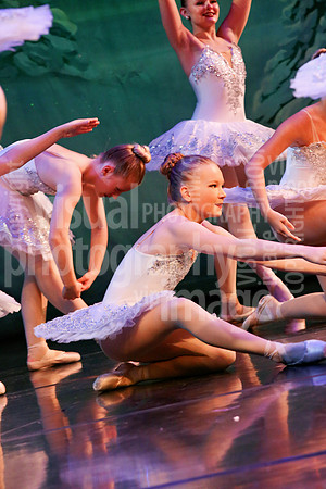 sps_0308_1034667593