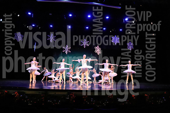 sps_0303_1034667585